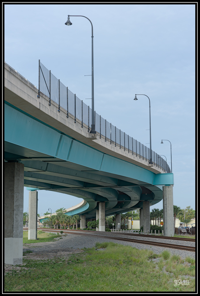d81_0734-jpg.393449