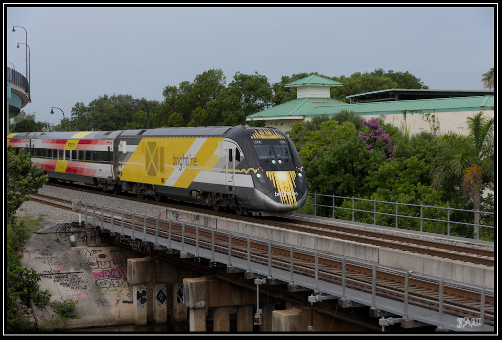 D81_0747.jpg