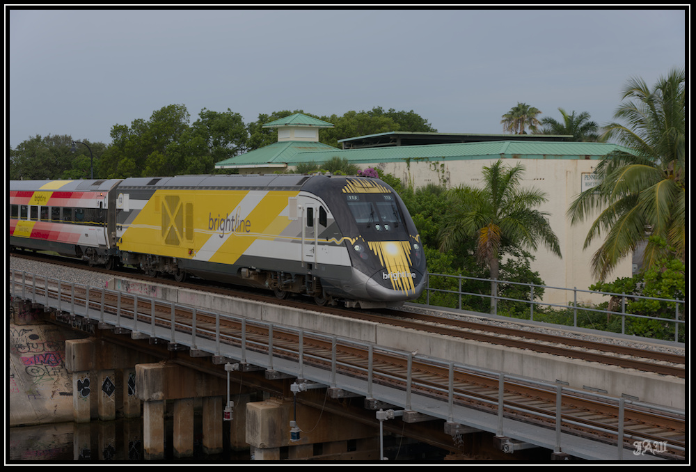 D81_0748.jpg