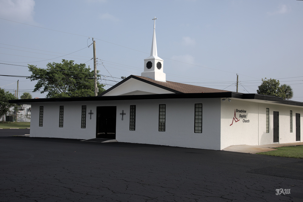 D81_1100.jpg