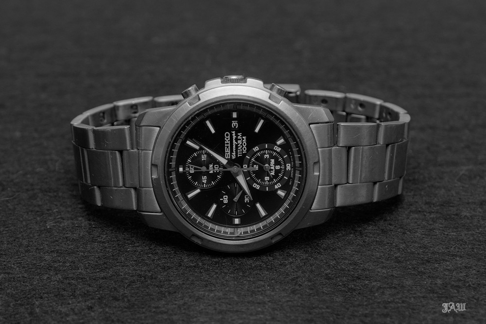 D81_1171.jpg