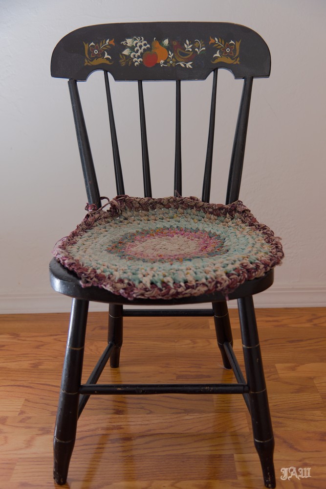 D81_1203.jpg