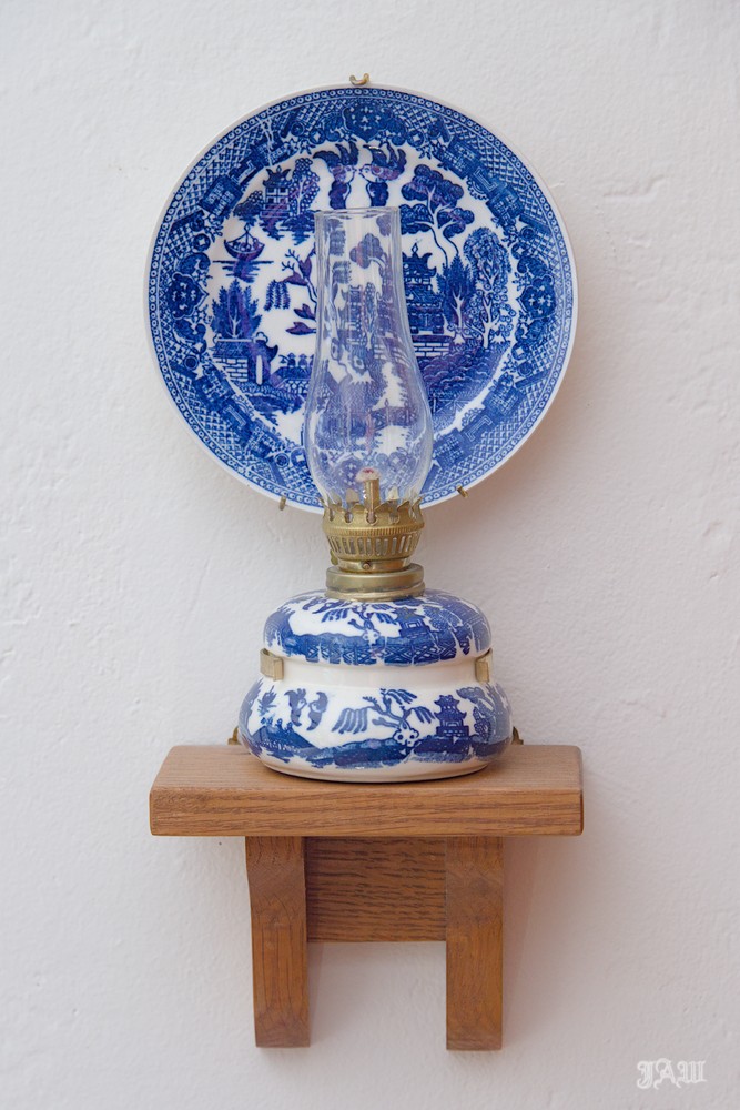 Blue Willow.jpg
