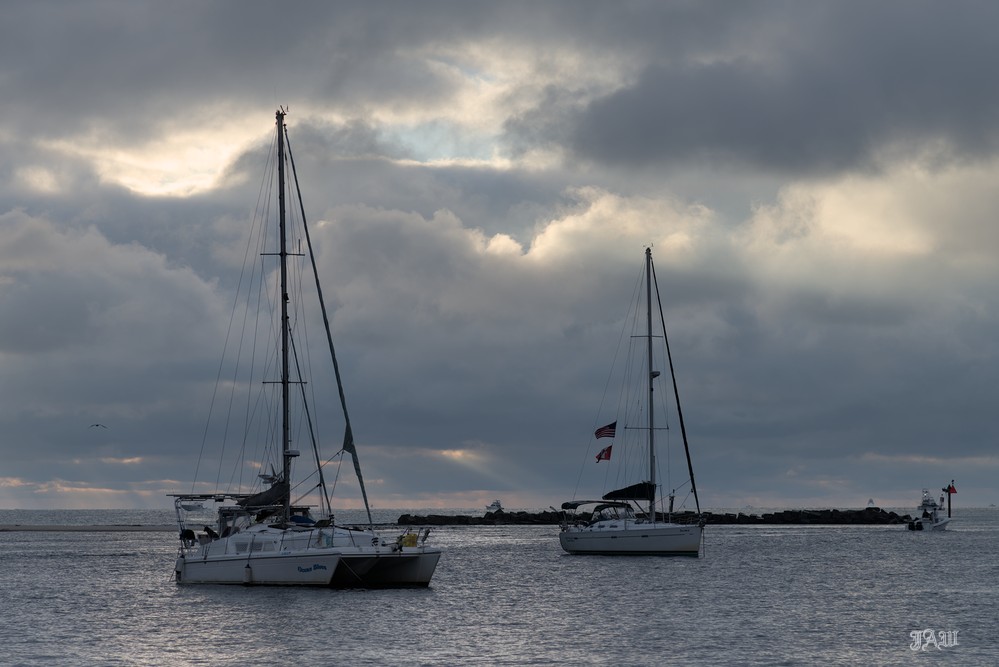 D81_1212_02.jpg