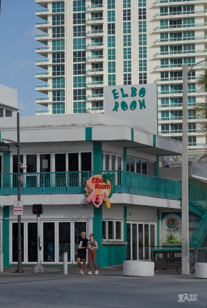 D81_1349.jpg