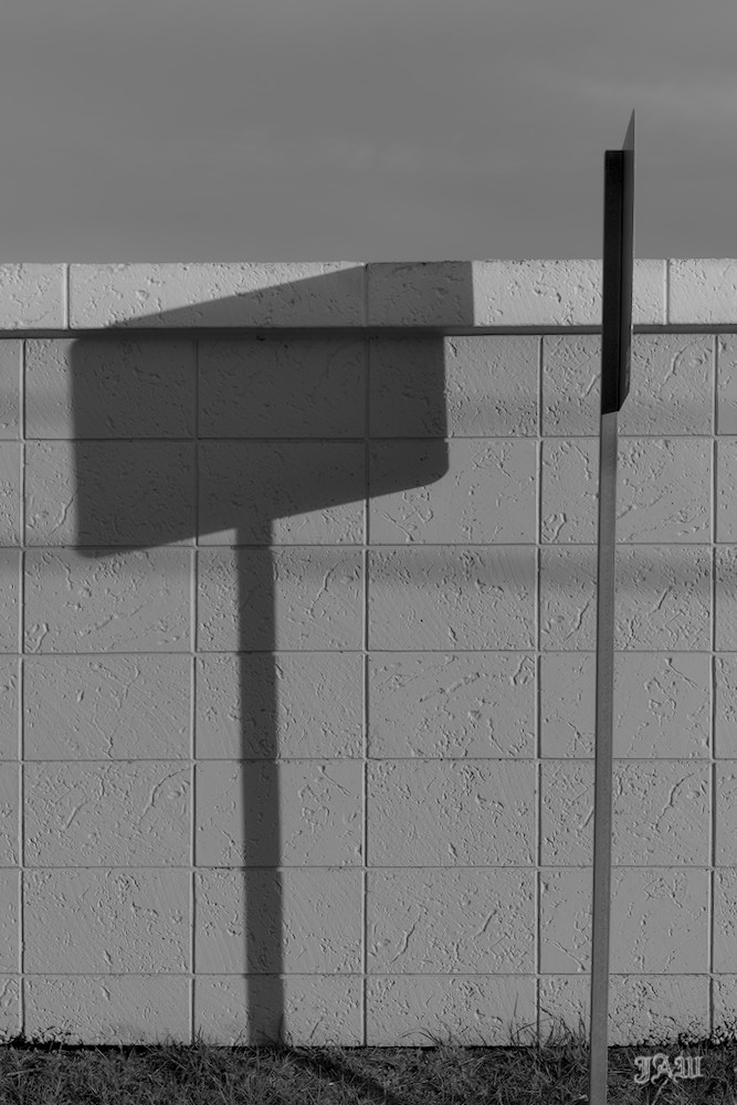 D81_1624.jpg