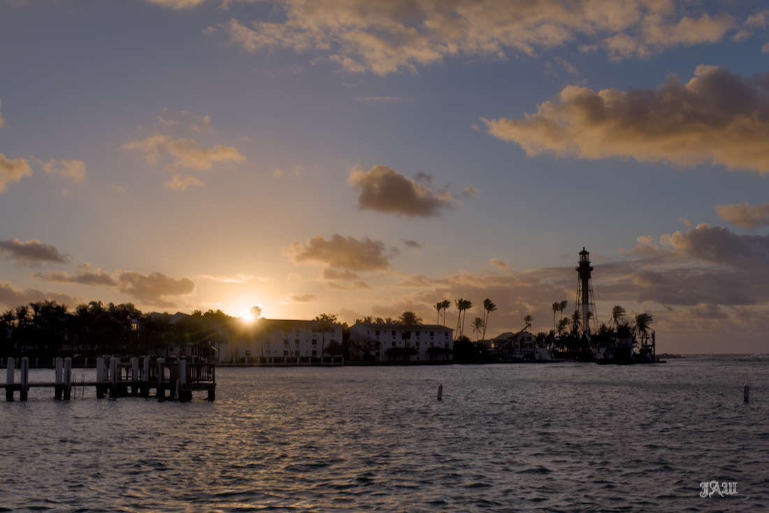 d81_2186_02-jpg.403408