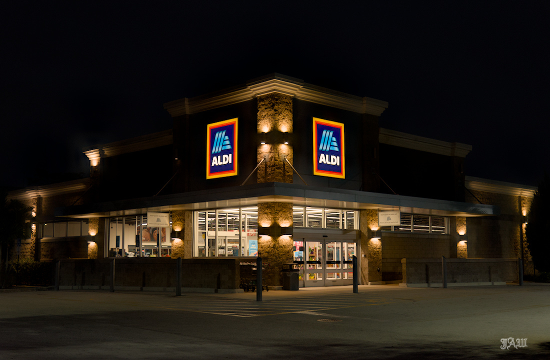 D81_2241.jpg