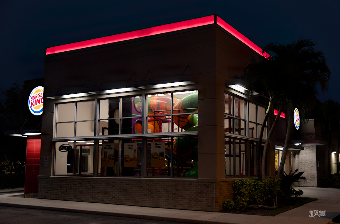 D81_2249.jpg