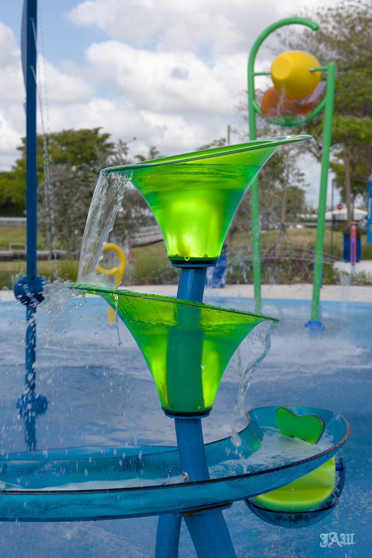 D81_2433.jpg