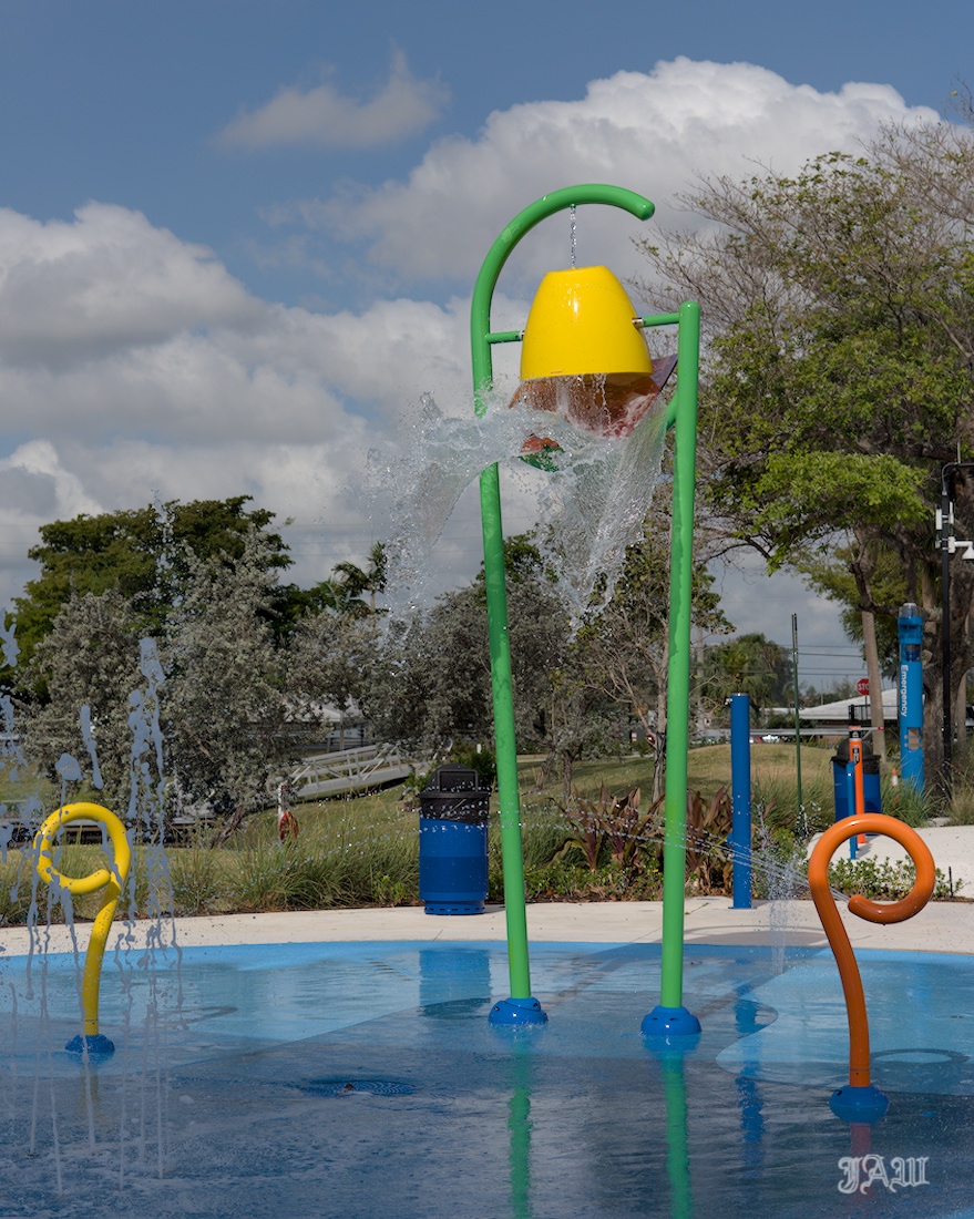 D81_2435.jpg