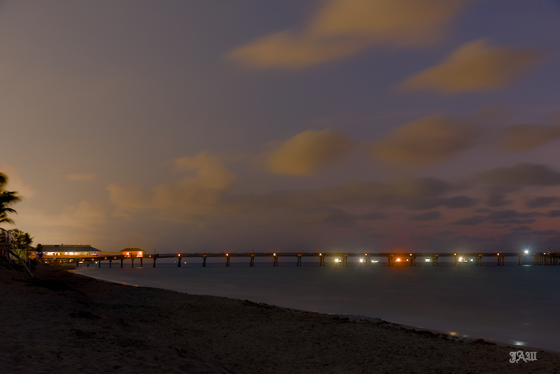 D81_2450.jpg