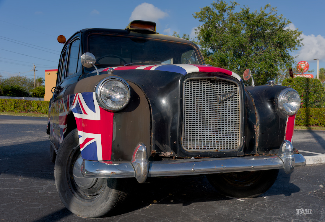 D81_2552.jpg