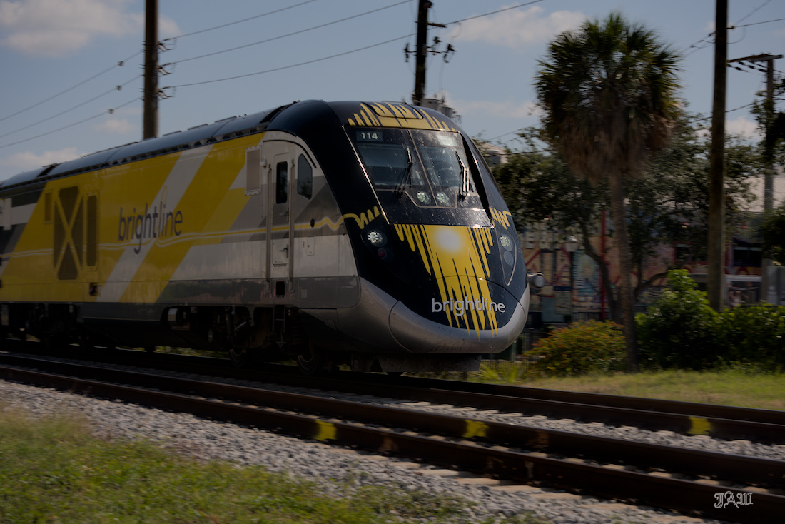 D81_2670.jpg