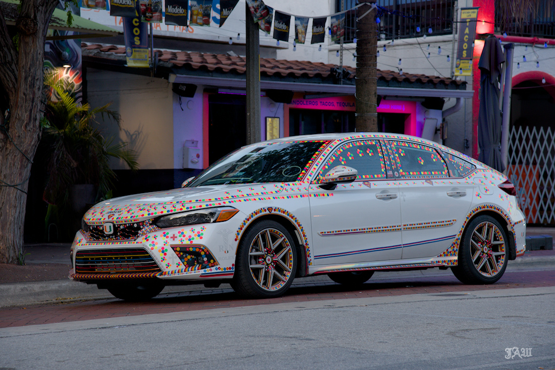 D81_3030_01.jpg