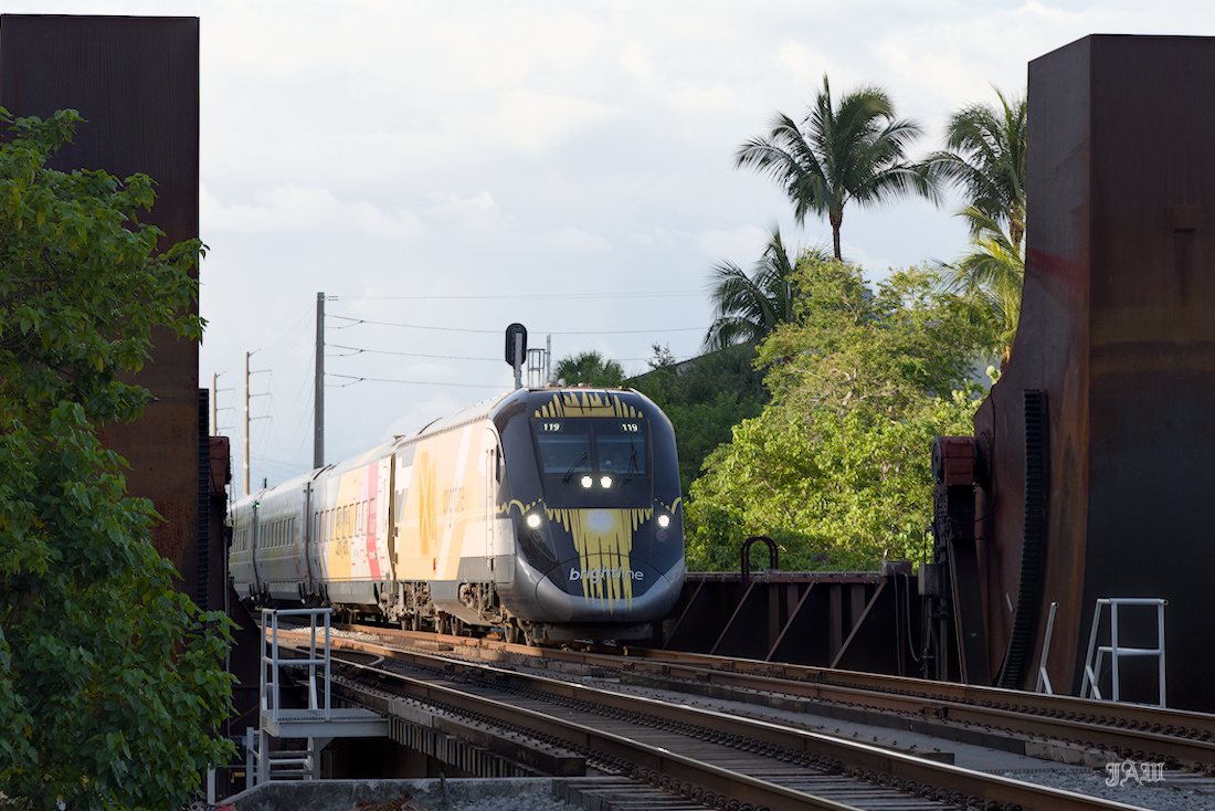 D81_3107.jpg