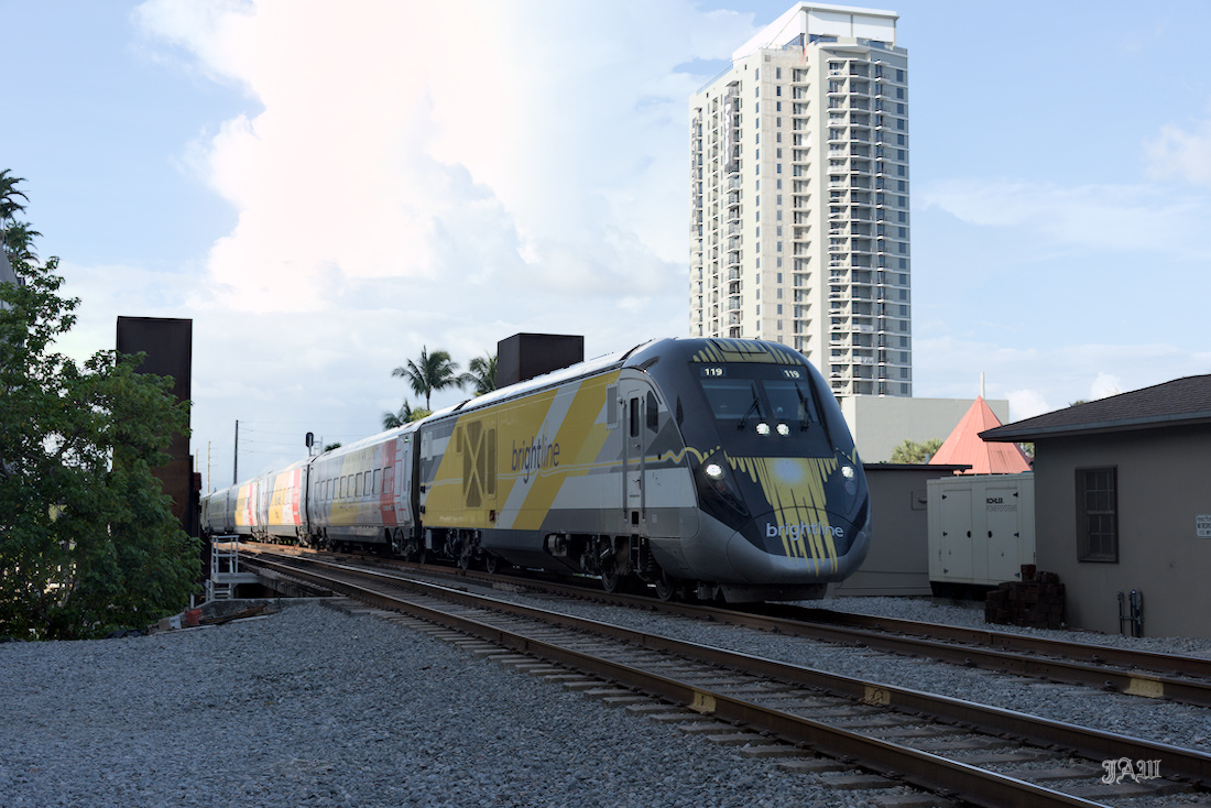 D81_3115.jpg