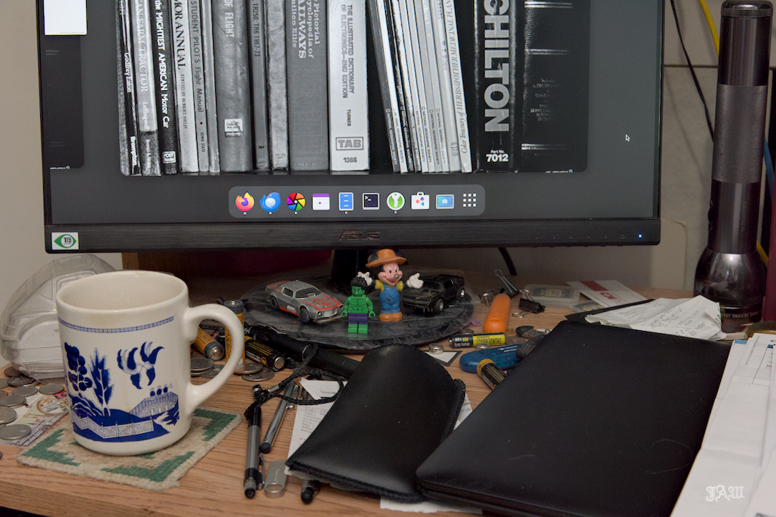 D81_3153.jpg