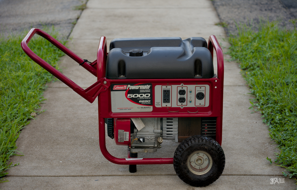 D81_3488.jpg