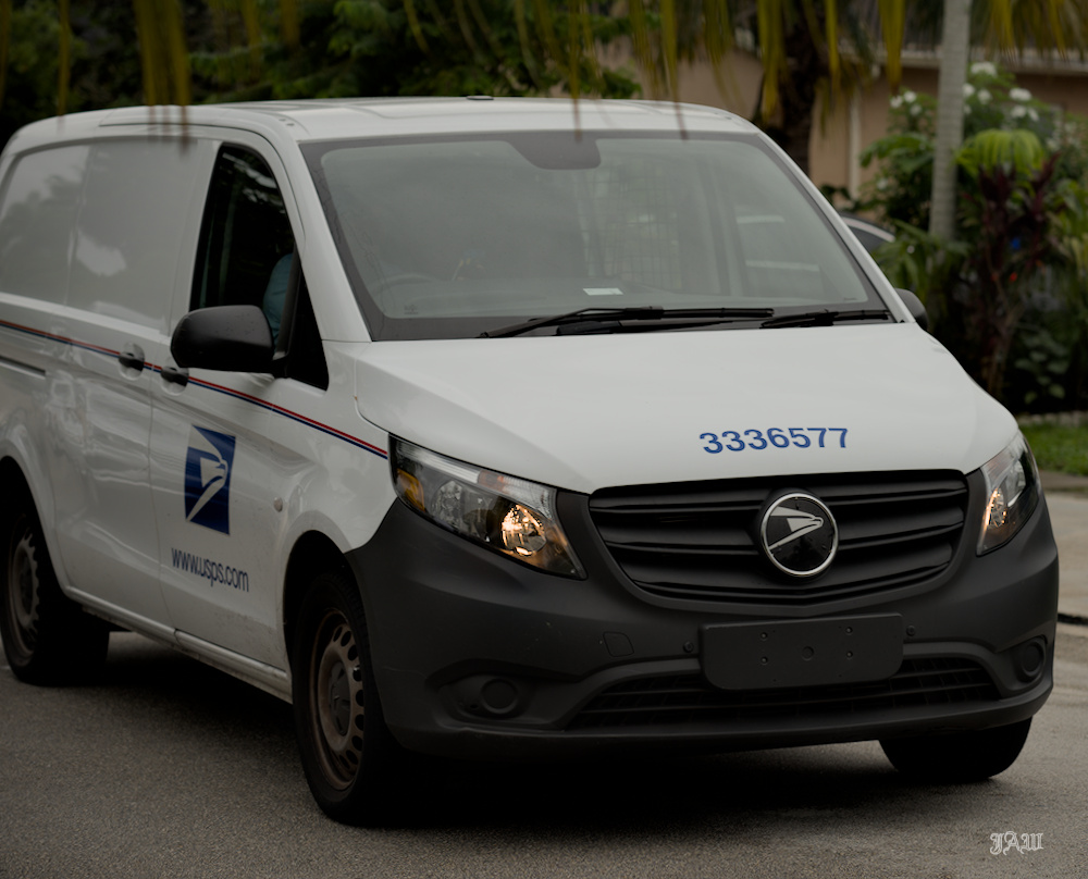 D81_3493_01.jpg