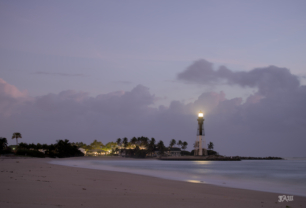 D81_3503.jpg