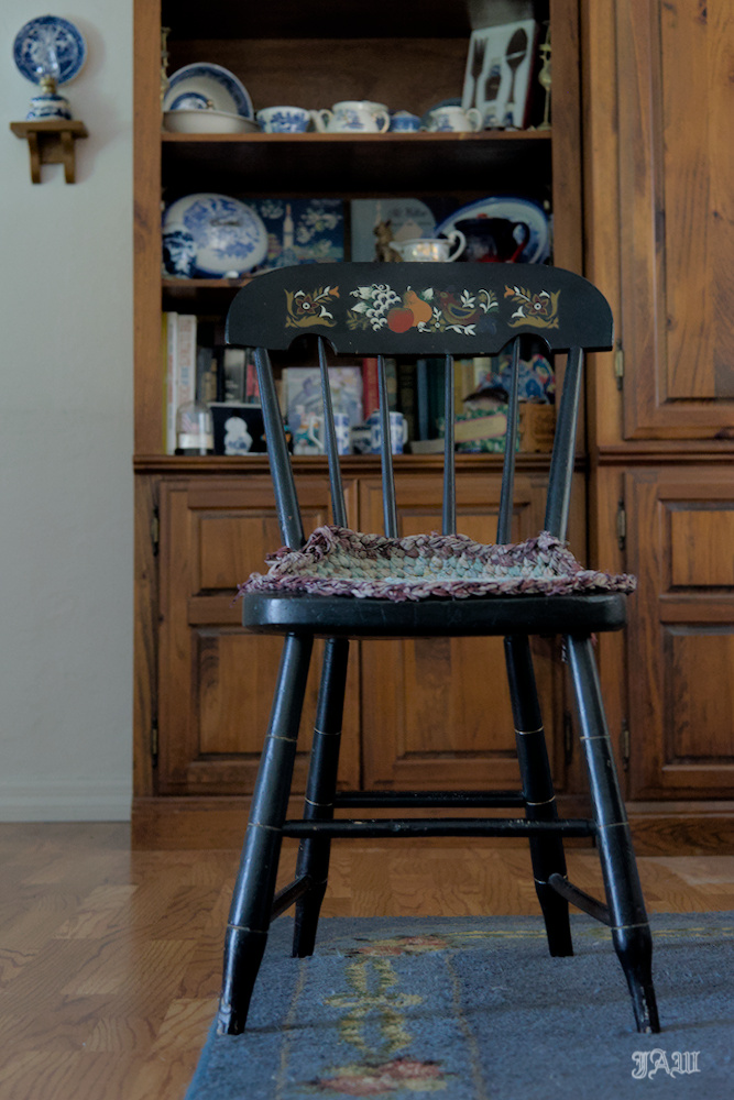 D81_3655.jpg