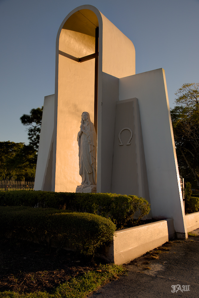 D81_3723.jpg