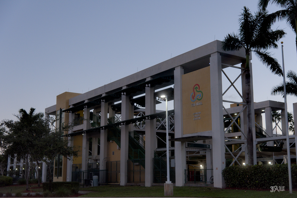 D81_3785_Structures.jpg