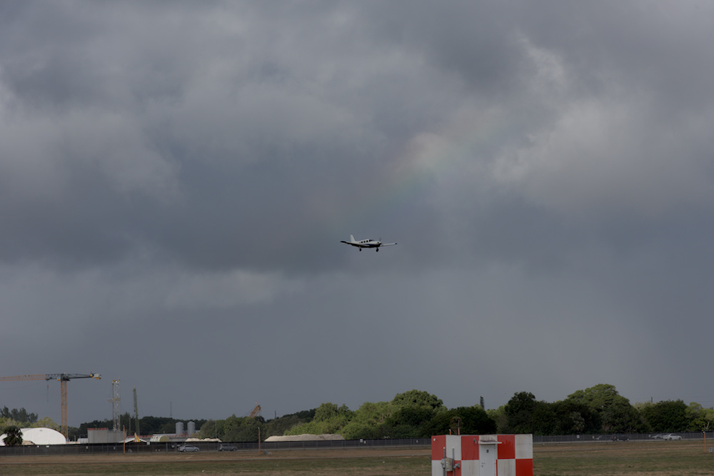 D81_3927_Aircraft.jpg