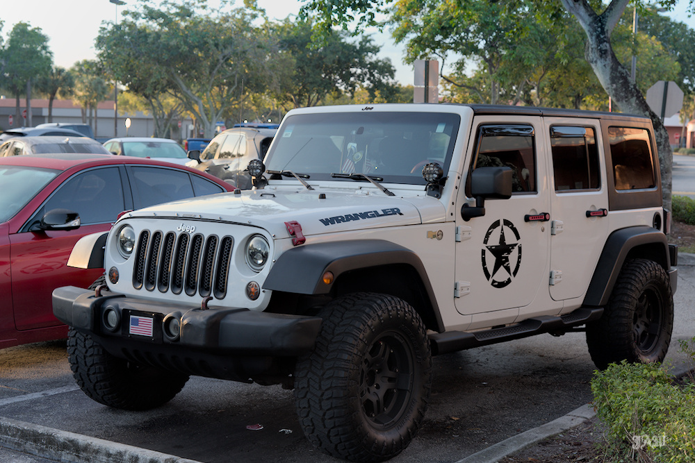 D81_4001_Cars & Trucks.jpg