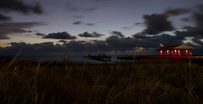 D81_4049_Seascape-2.jpg