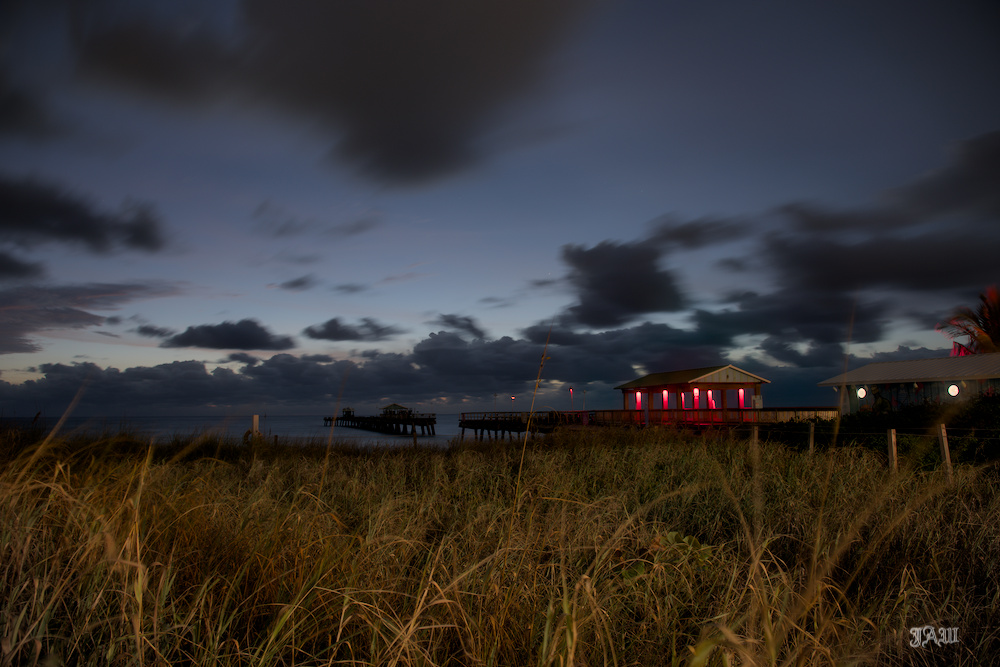 D81_4049_Seascape.jpg