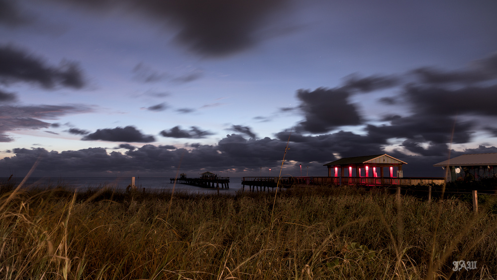 D81_4049_Seascape_02.jpg