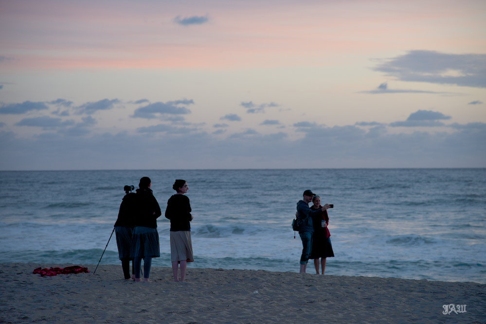 D81_4068_Seascape.jpg