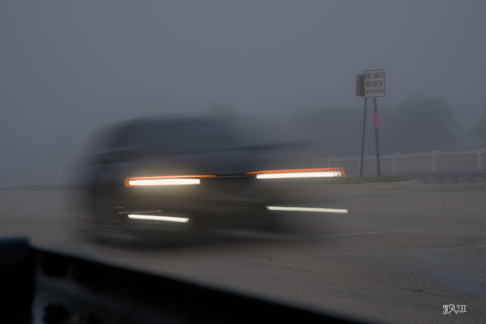 D81_4122_Cars & Trucks, Fog.jpg