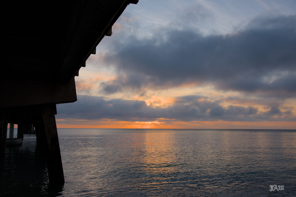 D81_4256_Seascape.jpg