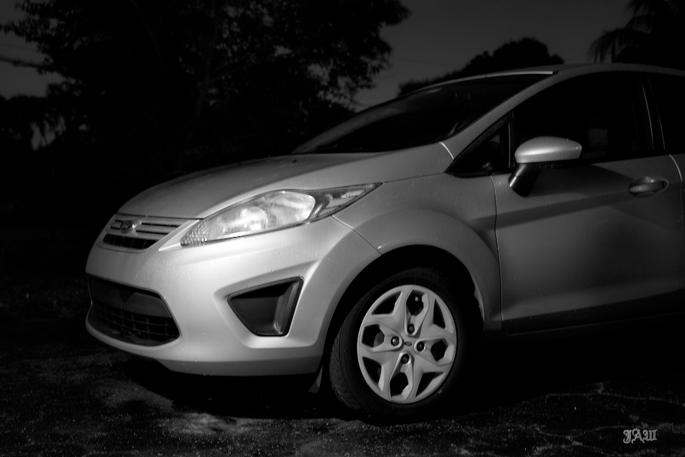 D81_4318_Cars & Trucks_01.jpg
