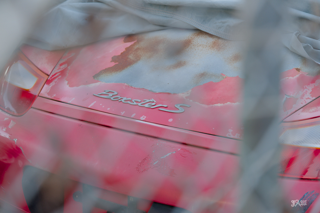 D81_4329_Cars & Trucks.jpg