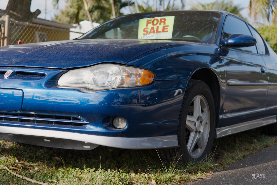 D81_5686_Car & Truck.jpg
