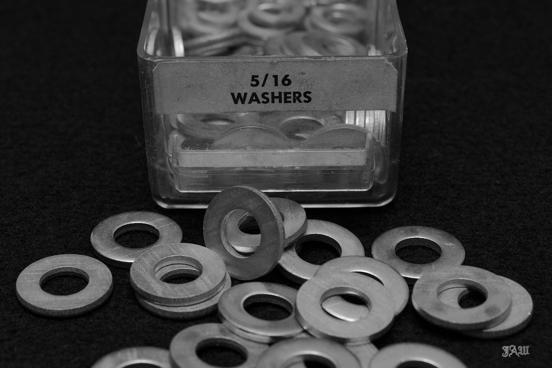 D81_5714__BW_washers.jpg