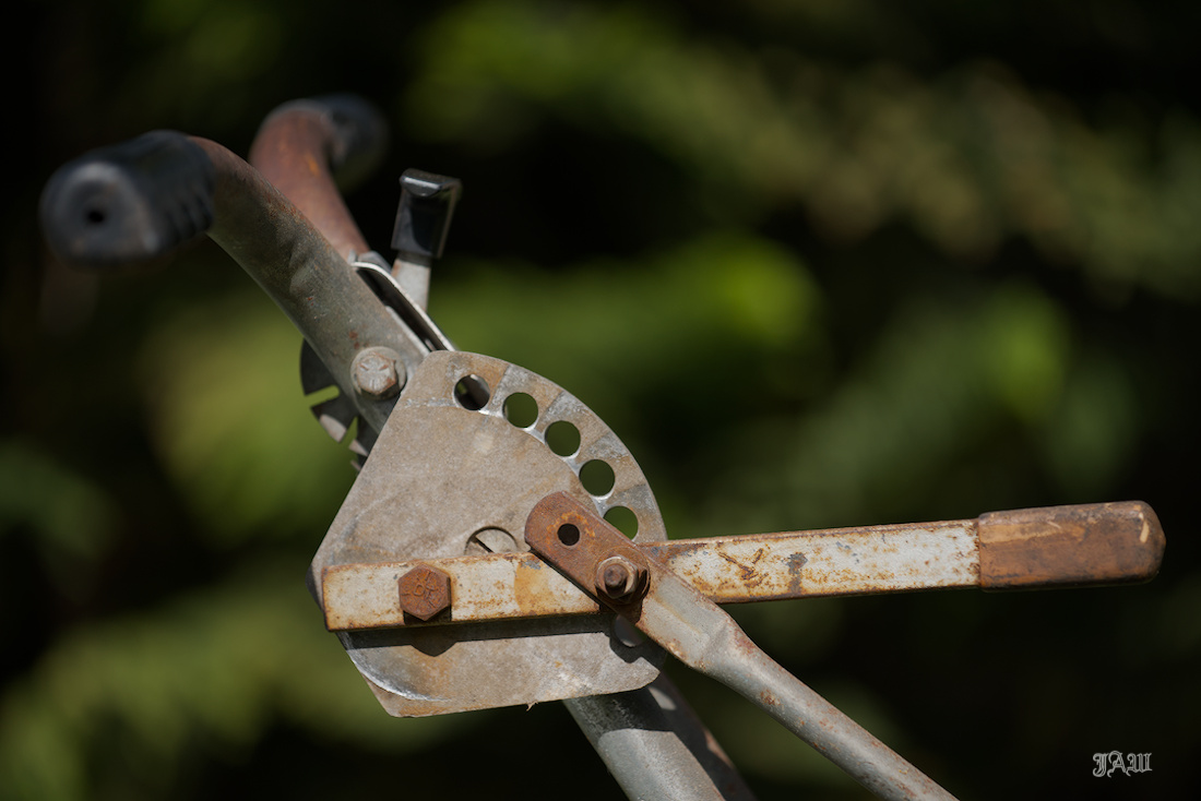D81_5786_Machine.jpg