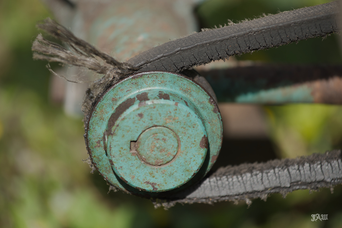 D81_5791_Machine.jpg