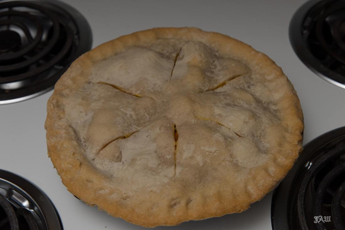 D81_5874_Food.jpg