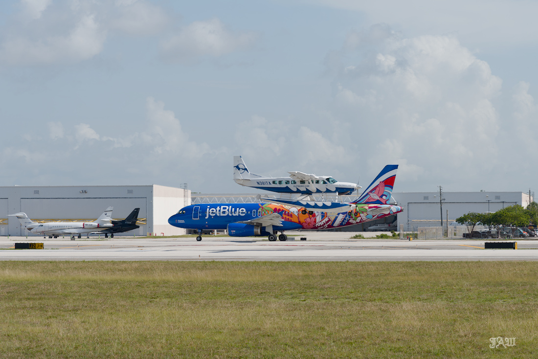D81_5946_Aircraft.jpg