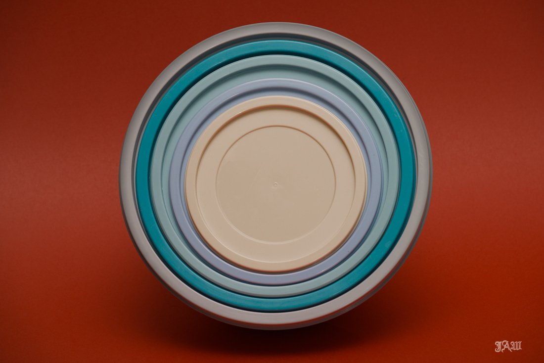 D81_5998_.jpg