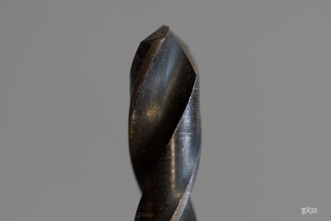 D81_6034_.jpg