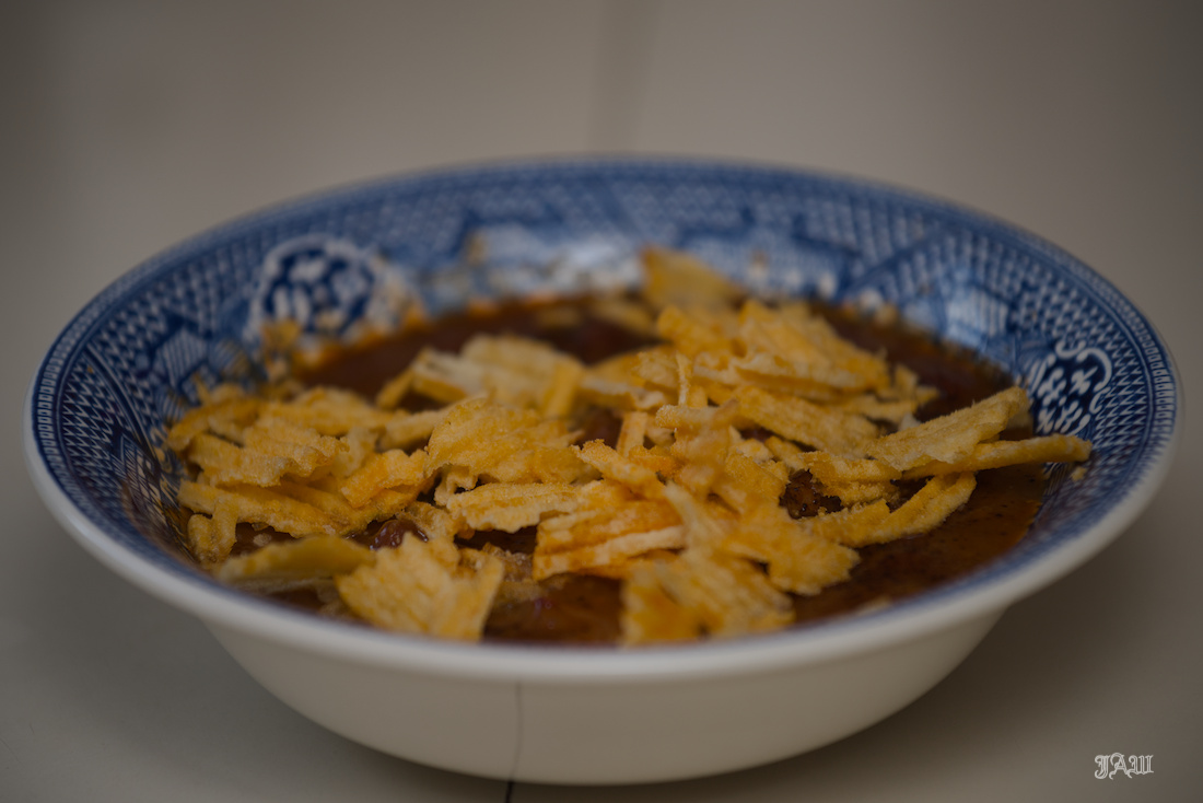 D81_6103_Food_01.jpg