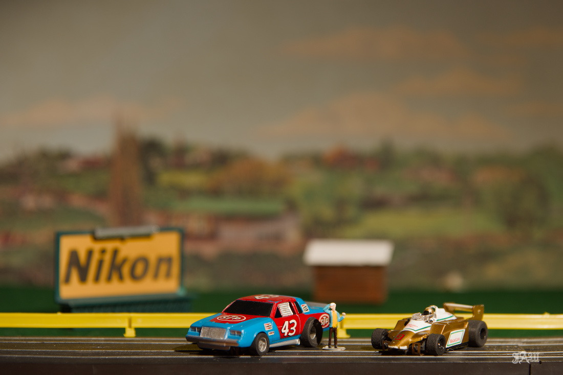 D81_6129_Toy.jpg