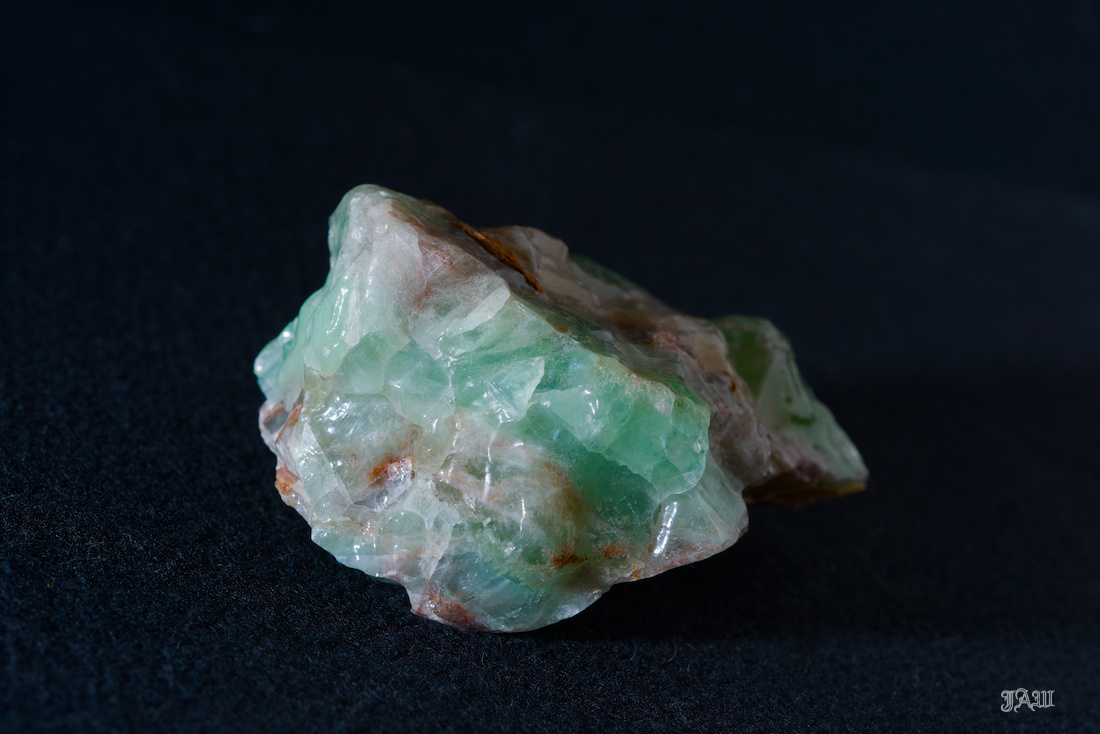 D81_6138_.jpg