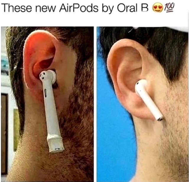 D824AE4E-D4F4-486E-AC6E-8EF6FBE5F11C.jpeg